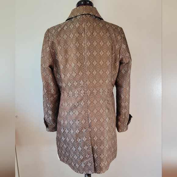 VTG ILYSE HEART LTD - Picture 3 of 12